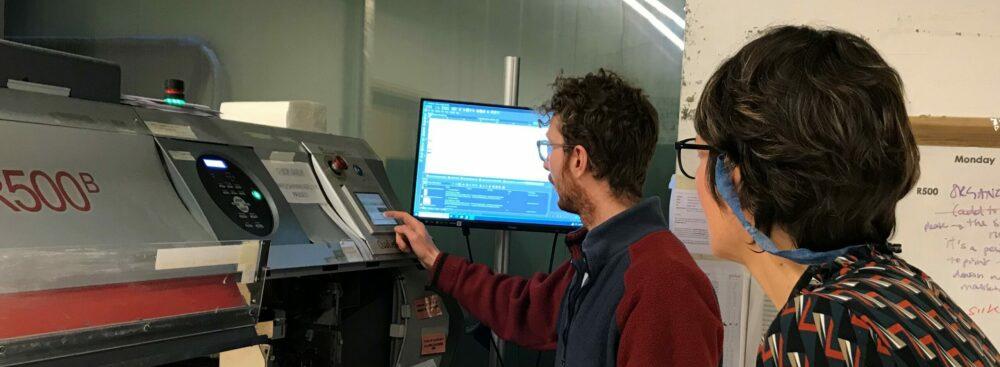placement-at-machine-scaled-e1710359641785